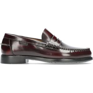 Callaghan Anglais Pure Confort 16100 Taille 43 Couleur Bordeaux - Publicité Callaghan Anglais Pure Confort 16100 Taille 43 Couleur Bordeaux - Publicité