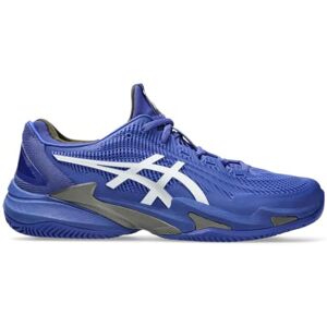 Asics Court FF 3 Clay 1041a371 403 - Publicité Asics Court FF 3 Clay 1041a371 403 - Publicité