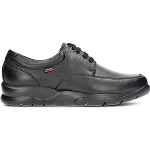 Callaghan Chaussures 55600 Cambridge Taille 44 Couleur Noir - Publicité Callaghan Chaussures 55600 Cambridge Taille 44 Couleur Noir - Publicité