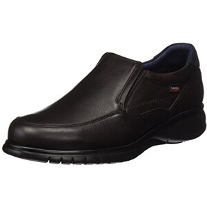 Callaghan Homme Freemind Derbys, Marron (Marron 1), 40 EU - Publicité Callaghan Homme Freemind Derbys, Marron (Marron 1), 40 EU - Publicité