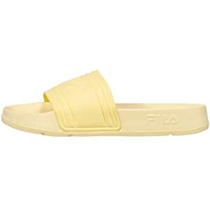 Fila Morro Bay Wmn Pantoufles pour femme, Pear Sorbet, 39 EU - Publicité Fila Morro Bay Wmn Pantoufles pour femme, Pear Sorbet, 39 EU - Publicité