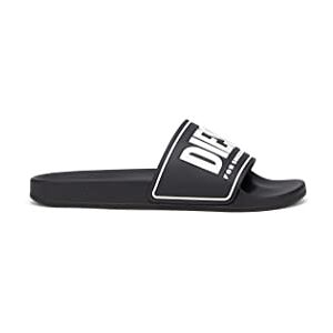 Diesel MAYEMI SA-MAYEMI CC_SANDAL_H0958-P4441_46 EU - Publicité Diesel MAYEMI SA-MAYEMI CC_SANDAL_H0958-P4441_46 EU - Publicité