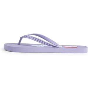 Fila Tongs Troy pour femme Taille 40 EU, Rose pâle, 40 EU - Publicité Fila Tongs Troy pour femme Taille 40 EU, Rose pâle, 40 EU - Publicité