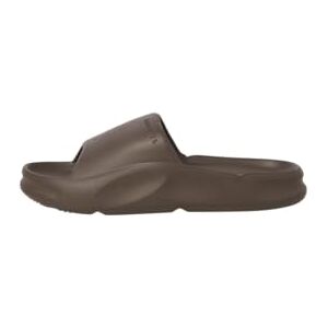 Jack & Jones Status Moulded Slider Carafe - Publicité Jack & Jones Status Moulded Slider Carafe - Publicité