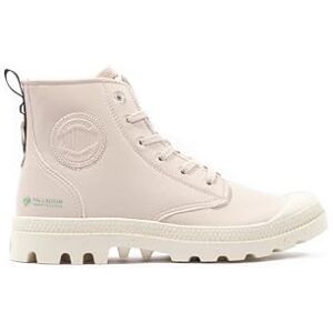Palladium Mixte Pampa, Rose, 45 EU - Publicité Palladium Mixte Pampa, Rose, 45 EU - Publicité