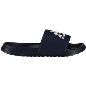 Le Coq Sportif 2422556 Slides EU 42 - Publicité Le Coq Sportif 2422556 Slides EU 42 - Publicité