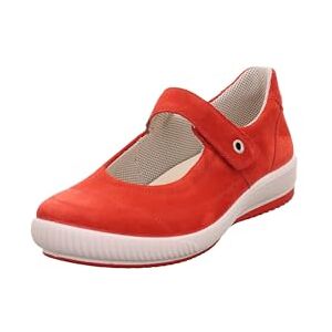 Legero Femme Tanaro 5.0 Ballerines, Marte 5000 1, 37.5 EU - Publicité Legero Femme Tanaro 5.0 Ballerines, Marte 5000 1, 37.5 EU - Publicité