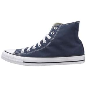 Converse CALZATURA SPORTIVA DONNA BLU - Publicité Converse CALZATURA SPORTIVA DONNA BLU - Publicité