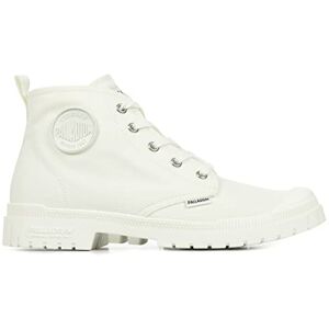 Palladium Pampa SP20 Hi Canvas 76838116M, Boots 40 EU - Publicité Palladium Pampa SP20 Hi Canvas 76838116M, Boots 40 EU - Publicité