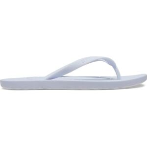 Unisexe Adulte Crocs Flip Tongs, Dreamscape, 42/43 EU - Publicité Unisexe Adulte Crocs Flip Tongs, Dreamscape, 42/43 EU - Publicité