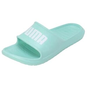 Puma Mixte Divecat Adult Sandal, V2 LITE ELECTRIC PEPPERMINT- WHITE, 37 EU - Publicité Puma Mixte Divecat Adult Sandal, V2 LITE ELECTRIC PEPPERMINT- WHITE, 37 EU - Publicité