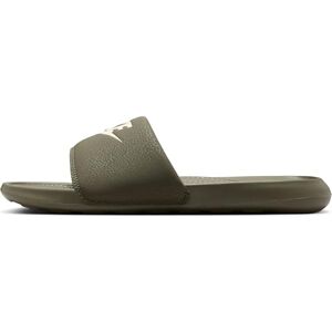 Nike Victori One Sandales pour Hommes - Sandales - Publicité Nike Victori One Sandales pour Hommes - Sandales - Publicité