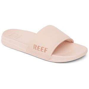 REEF Claquettes One Slide Femme - Publicité REEF Claquettes One Slide Femme - Publicité