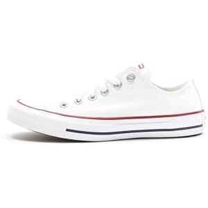 Converse Chuck Taylor AS Core M7652 taille 36,5 - Publicité Converse Chuck Taylor AS Core M7652 taille 36,5 - Publicité