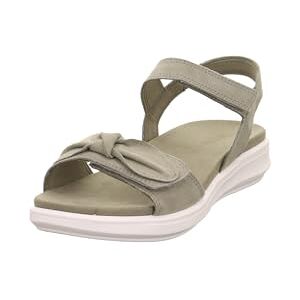 Legero Sandales Ella pour femme, Pino 7520, 38 EU - Publicité Legero Sandales Ella pour femme, Pino 7520, 38 EU - Publicité