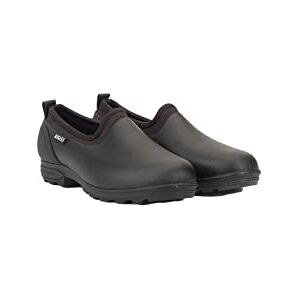 Aigle LESSFOR M 2 Noir - Publicité Aigle LESSFOR M 2 Noir - Publicité