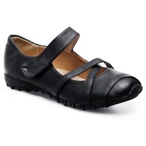 La Modeuse Ballerine Bienestar - Publicité La Modeuse Ballerine Bienestar - Publicité