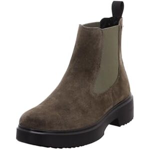 Legero Femme Angel Gore-tex À Rembourrage Léger, Yerba Mate 7500, 38 EU - Publicité Legero Femme Angel Gore-tex À Rembourrage Léger, Yerba Mate 7500, 38 EU - Publicité