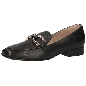 CAPRICE Slipper 9-24201-42 040 Largeur G Taille: 37 EU - Publicité CAPRICE Slipper 9-24201-42 040 Largeur G Taille: 37 EU - Publicité