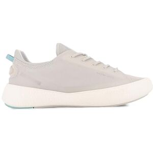 Palladium Pallanova CVS~Natural Grey, 43EU - Publicité Palladium Pallanova CVS~Natural Grey, 43EU - Publicité
