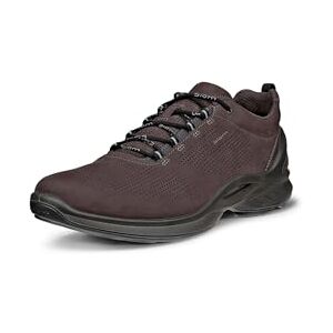 ECCO Men BIOM FJUEL Brown 40 - Publicité ECCO Men BIOM FJUEL Brown 40 - Publicité