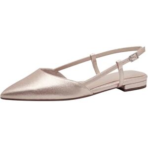 Tamaris Femme Damen Escarpins, Rose Glamour, 39 EU - Publicité Tamaris Femme Damen Escarpins, Rose Glamour, 39 EU - Publicité