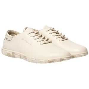 TBS Baskets Femme Beige Jazaru Taille 42 - Publicité TBS Baskets Femme Beige Jazaru Taille 42 - Publicité