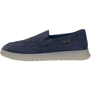 bugatti Homme 321-aio60 Mocassin, Bleu, 43 EU - Publicité bugatti Homme 321-aio60 Mocassin, Bleu, 43 EU - Publicité