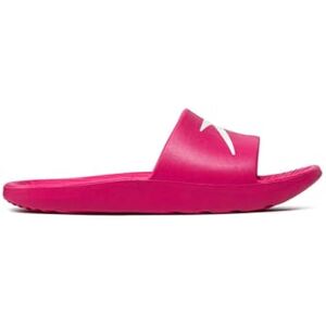 Speedo Sandales, Sandales de Piscine, Chaussures de Plage Sandales pour Femme, Rose Vegas, 5 - Publicité Speedo Sandales, Sandales de Piscine, Chaussures de Plage Sandales pour Femme, Rose Vegas, 5 - Publicité