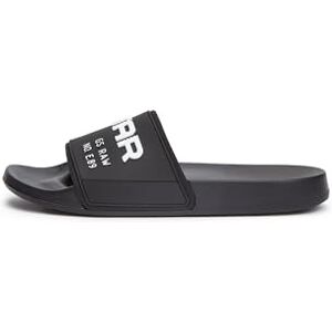 G-STAR, Cart Slide W - Publicité G-STAR, Cart Slide W - Publicité