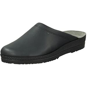 Rohde Homme Neustadt-H Chausson, Espresso 71, 43 EU - Publicité Rohde Homme Neustadt-H Chausson, Espresso 71, 43 EU - Publicité