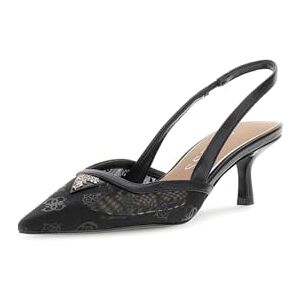 Guess YANNO Sling Back - Publicité Guess YANNO Sling Back - Publicité