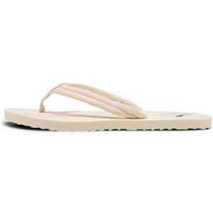 Puma Epic Flip V3 Tongs unisexe Alpine Snow Black, 36 EU, Alpine Snow Noir, 35.5 EU - Publicité Puma Epic Flip V3 Tongs unisexe Alpine Snow Black, 36 EU, Alpine Snow Noir, 35.5 EU - Publicité