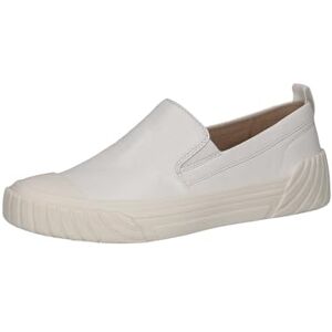 CAPRICE Slipper 160 Largeur G Taille: 38 EU - Publicité CAPRICE Slipper 160 Largeur G Taille: 38 EU - Publicité