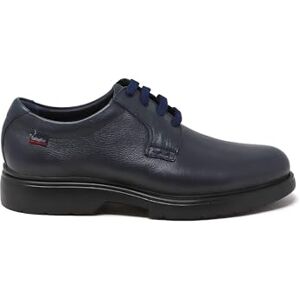 CALLAGHAN Francesina Homme Bleu , bleu, 42 EU - Publicité CALLAGHAN Francesina Homme Bleu , bleu, 42 EU - Publicité