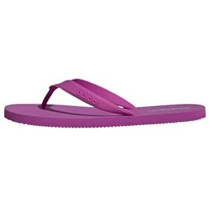 Adidas Mixte KEITAKI ALPHA SLIDES, purple burst/grey three/purple burst, 43 EU - Publicité Adidas Mixte KEITAKI ALPHA SLIDES, purple burst/grey three/purple burst, 43 EU - Publicité