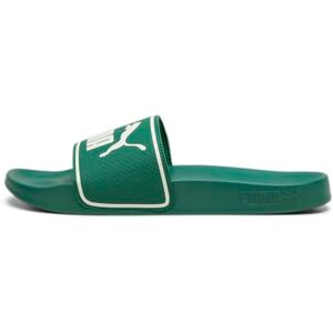 Puma Unisex Leadcat 2.0 Tongs, Vine Sugared Almond, 40.5 EU - Publicité Puma Unisex Leadcat 2.0 Tongs, Vine Sugared Almond, 40.5 EU - Publicité