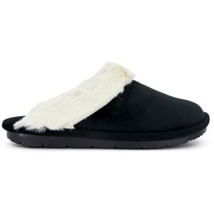 Scholl Femme Brienne Sandale, Black, 39 EU - Publicité Scholl Femme Brienne Sandale, Black, 39 EU - Publicité