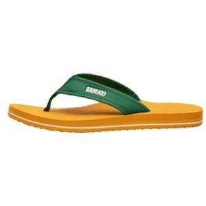 Colmar Tongs Homme Flip Flop Ref 65204 215 Jaune e 41 - Publicité Colmar Tongs Homme Flip Flop Ref 65204 215 Jaune e 41 - Publicité
