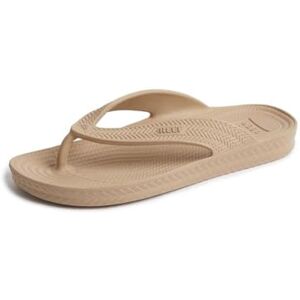 Reef Femme Water Court Sandale, Oasis, 38 EU - Publicité Reef Femme Water Court Sandale, Oasis, 38 EU - Publicité