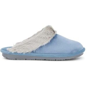 Scholl Femme Brienne, Light Blue, 39 EU - Publicité Scholl Femme Brienne, Light Blue, 39 EU - Publicité