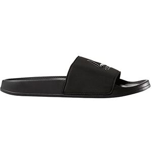 Reebok RBK Fulgere Slide, Chaussures de Plage & Piscine Homme, Black, 43 EU - Publicité Reebok RBK Fulgere Slide, Chaussures de Plage & Piscine Homme, Black, 43 EU - Publicité