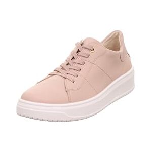 Legero Baskets Rejoyise pour Femme, Cipria (Rosa) 5700, 39 EU - Publicité Legero Baskets Rejoyise pour Femme, Cipria (Rosa) 5700, 39 EU - Publicité