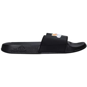 Ellesse Chaussons Homme, Noir , 42 EU - Publicité Ellesse Chaussons Homme, Noir , 42 EU - Publicité