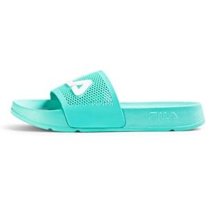 Fila Morro Bay Spiro Wmn Sandales pour femme Bermuda Taille 39 EU, Bermuda, 39 EU - Publicité Fila Morro Bay Spiro Wmn Sandales pour femme Bermuda Taille 39 EU, Bermuda, 39 EU - Publicité