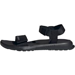 Adidas Mixte Terrex Hydroterra Light Sandals, Core Black/Grey Four, 40.5 EU - Publicité Adidas Mixte Terrex Hydroterra Light Sandals, Core Black/Grey Four, 40.5 EU - Publicité