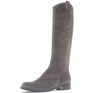 Gabor Bottes Classiques Femme, Bottes pour Femme, 42 EU - Publicité Gabor Bottes Classiques Femme, Bottes pour Femme, 42 EU - Publicité