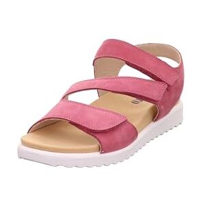 Legero Femme Move Sandales, BABOL 5530, 40 EU - Publicité Legero Femme Move Sandales, BABOL 5530, 40 EU - Publicité