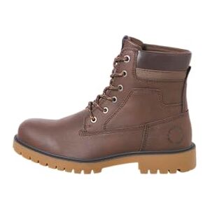 Jack & Jones Bottes Bottes Java 42 Java 42 - Publicité Jack & Jones Bottes Bottes Java 42 Java 42 - Publicité