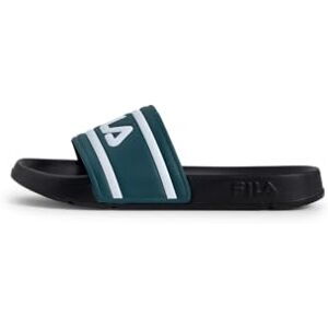 Fila Morro Sandales pour homme, Chesapeake Bay-Black, 46 EU, Chesapeake Bay Black, 46 EU - Publicité Fila Morro Sandales pour homme, Chesapeake Bay-Black, 46 EU, Chesapeake Bay Black, 46 EU - Publicité